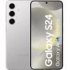 Samsung Galaxy S24 256 Go Gris 5G