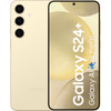 Samsung Galaxy S24 Plus 512 Go Jaune 5G