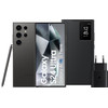 Samsung Galaxy S24 Ultra 1TB Black 5G + Starter Kit