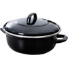 BK Fortalit Dutch Oven 36cm