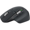 Logitech MX Master 3S Graphite