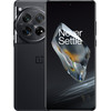 OnePlus 12 256GB Schwarz 5G