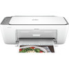 HP DeskJet 2820e