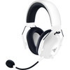 Razer BlackShark V2 Pro (2023) Kabelloses Gaming-Headset - Weiß