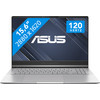 ASUS Vivobook S 15 OLED M5506NA-MA049W