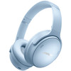 Bose QuietComfort Casque Audio Bleu Limited Edition