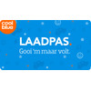 Coolblue laadpas