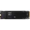 Samsung 990 EVO 1 TB PCIe 5.0 M.2 SSD