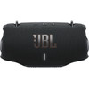 JBL Xtreme 4 Zwart