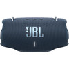 JBL Xtreme 4 Blue