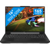 ASUS TUF Gaming F16 FX607JV-N3211W