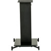 Sonorous SP-600 Universele speaker stand