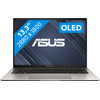 ASUS Zenbook S 13 OLED UX5304MA-NQ039W