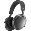 Sennheiser Momentum 4 Wireless Gray