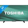 Toshiba 65UV2363DG (2024)