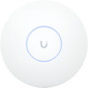 3x Ubiquiti UniFi U7 Pro