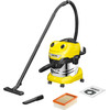 Karcher WD 4 S V-20/5/22