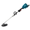 Makita DUR369LZ Brushcutter