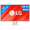 LG Smart 32SR50F-W