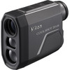 Nikon Coolshot 20 GIII Laser Rangefinder