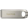 SanDisk Ultra Luxe USB-C 128GB