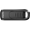 SanDisk Ultra Slider USB C 256GB