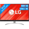 LG Smart 32SQ700S-W