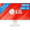 LG Smart 32SR83U-W