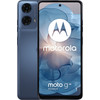 Motorola Moto G24 Power 256 Go Bleu 4G