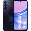 Samsung Galaxy A15 128GB Donkerblauw 4G