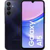 Samsung Galaxy A15 128 Go Bleu Foncé 5G