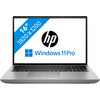 HP ZBook Fury 16 G10 - 98J65ET AZERTY