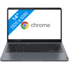 Lenovo Chromebook Plus IdeaPad 3 14IAN8 83BN0038MH