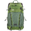 Think Tank BackLight 26L Photo Daypack Groen