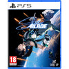 Stellar Blade PS5