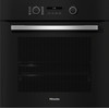 Miele H 2766-1 B 125