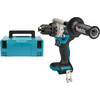 Makita DDF486ZJ (zonder accu)