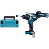 Makita DHP486ZJ (zonder accu)