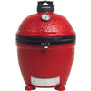 Kamado Joe Classic II Stand-Alone