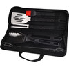 Grill Guru BBQ Tool Set