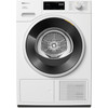 Miele TSF 763 WP