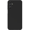 BlueBuilt Samsung Galaxy A15 4G Back Cover Black