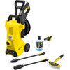 Karcher K3 Premium Power Control Car Pakket