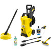 Karcher K3 Premium Power Control Car & Home Pakket