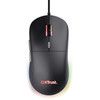 Trust GXT 925 Redex II Gaming Muis