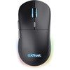 Trust GXT 926 Redex II Souris Gamer Sans Fil