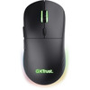 Trust GXT 927 Redex+ Kabellose Gaming-Maus