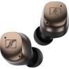 Sennheiser Momentum True Wireless 4 Koper