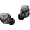 Sennheiser Momentum True Wireless 4 Noir