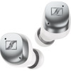 Sennheiser Momentum True Wireless 4 White